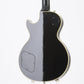 [SN 043368] USED GIBSON CUSTOM / 1968 Les Paul Custom Ebony 2004 MOD [10]