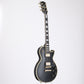 [SN 043368] USED GIBSON CUSTOM / 1968 Les Paul Custom Ebony 2004 MOD [10]