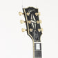 [SN 043368] USED GIBSON CUSTOM / 1968 Les Paul Custom Ebony 2004 MOD [10]