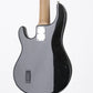 [SN E32288] USED Music Man / StingRay 5 1H Black [03]