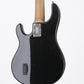 [SN E32288] USED Music Man / StingRay 5 1H Black [03]