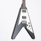 [SN 94012160] USED Gibson Usa / Flying V 67 Ebony [03]