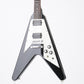 [SN 94012160] USED Gibson Usa / Flying V 67 Ebony [03]