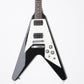 [SN 94012160] USED Gibson Usa / Flying V 67 Ebony [03]