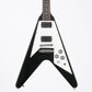 [SN 94012160] USED Gibson Usa / Flying V 67 Ebony [03]