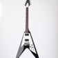 [SN 94012160] USED Gibson Usa / Flying V 67 Ebony [03]