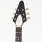 [SN 94012160] USED Gibson Usa / Flying V 67 Ebony [03]