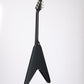 [SN 94012160] USED Gibson Usa / Flying V 67 Ebony [03]