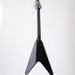 [SN 94012160] USED Gibson Usa / Flying V 67 Ebony [03]