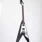 [SN 94012160] USED Gibson Usa / Flying V 67 Ebony [03]