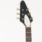 [SN 94012160] USED Gibson Usa / Flying V 67 Ebony [03]