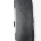 [SN F75785] USED MUSIC MAN / StingRay 4 Special 1H BLK [06]