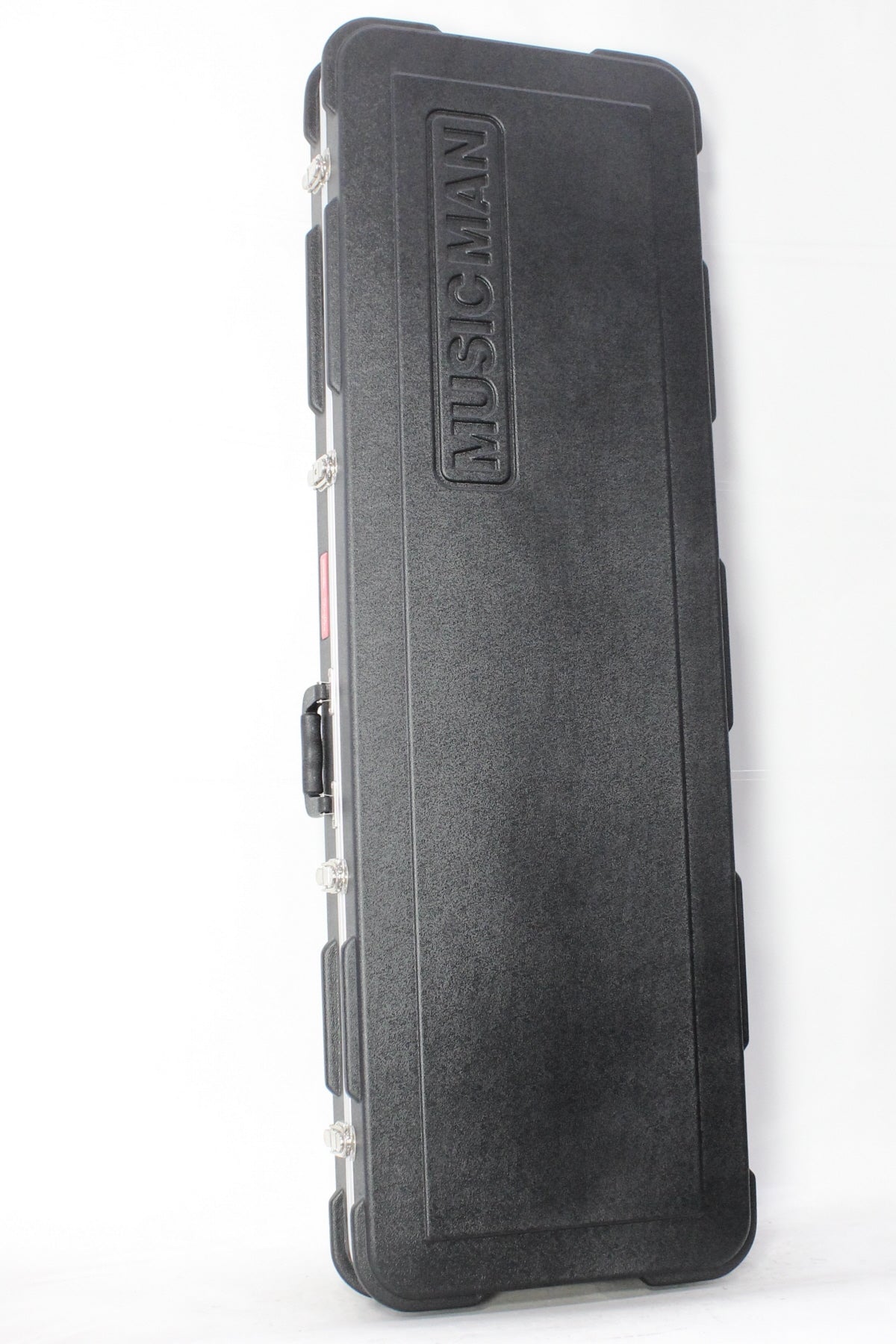 [SN F75785] USED MUSIC MAN / StingRay 4 Special 1H BLK [06]