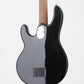 [SN F75785] USED MUSIC MAN / StingRay 4 Special 1H BLK [06]