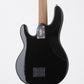 [SN F75785] USED MUSIC MAN / StingRay 4 Special 1H BLK [06]