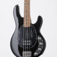 [SN F75785] USED MUSIC MAN / StingRay 4 Special 1H BLK [06]