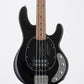 [SN F75785] USED MUSIC MAN / StingRay 4 Special 1H BLK [03]