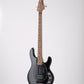 [SN F75785] USED MUSIC MAN / StingRay 4 Special 1H BLK [03]