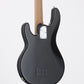 [SN F75785] USED MUSIC MAN / StingRay 4 Special 1H BLK [06]
