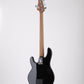 [SN F75785] USED MUSIC MAN / StingRay 4 Special 1H BLK [03]