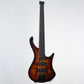 [SN I240815136] USED Ibanez / EHB1505 / Bass Workshop Dragon Eye Burst Low Gloss [12]