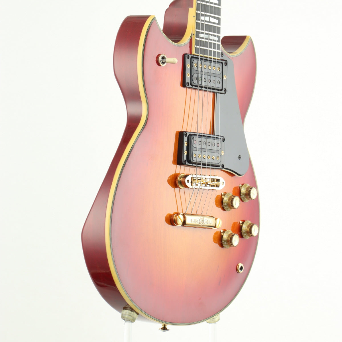 中古】YAMAHA / SG1000 Brown Sunburst 【梅田限定！1月12日まで