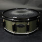 [SN 003647] USED Pearl / CM-1455S/B CarbonplyMaple [11]