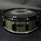 [SN 003647] USED Pearl / CM-1455S/B CarbonplyMaple [10]