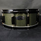 [SN 003647] USED Pearl / CM-1455S/B CarbonplyMaple [11]