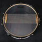 [SN 003647] USED Pearl / CM-1455S/B CarbonplyMaple [10]