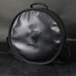 [SN 003647] USED Pearl / CM-1455S/B CarbonplyMaple [10]