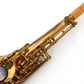 [SN N363535] USED SELMER / SS SA80 W/E GL [11]