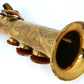[SN N363535] USED SELMER / SS SA80 W/E GL [11]