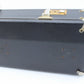 [SN N363535] USED SELMER / SS SA80 W/E GL [11]