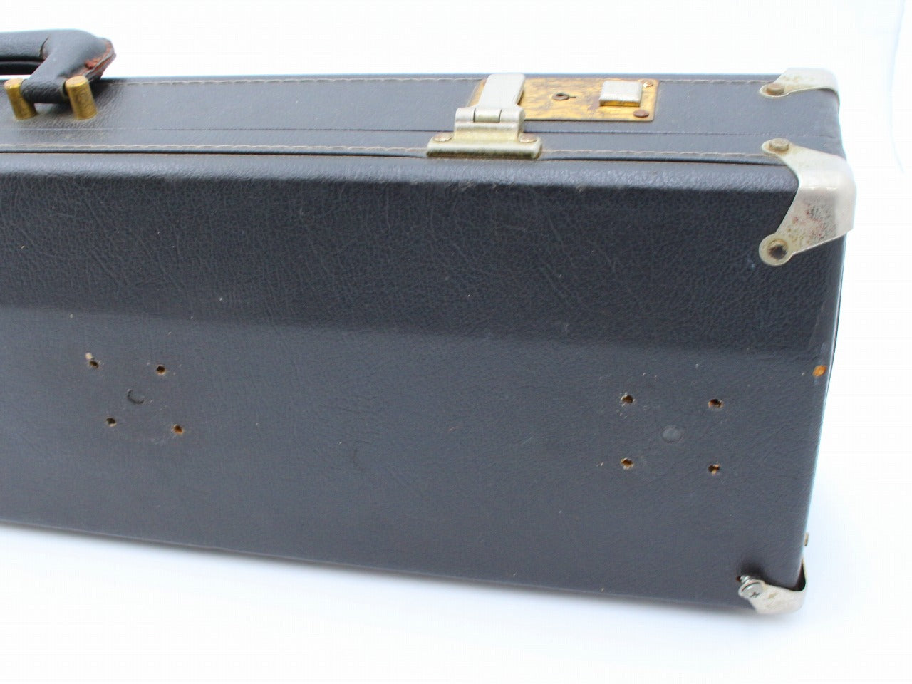 [SN N363535] USED SELMER / SS SA80 W/E GL [11]