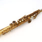 [SN N363535] USED SELMER / SS SA80 W/E GL [11]