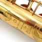 [SN N363535] USED SELMER / SS SA80 W/E GL [11]