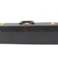 [SN N363535] USED SELMER / SS SA80 W/E GL [11]