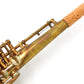 [SN N363535] USED SELMER / SS SA80 W/E GL [11]
