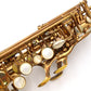 [SN N363535] USED SELMER / SS SA80 W/E GL [11]