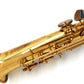 [SN N363535] USED SELMER / SS SA80 W/E GL [11]