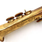 [SN N363535] USED SELMER / SS SA80 W/E GL [11]