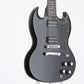 [SN 126501429] USED Gibson USA / SG Special Ebony [2010/3.07kg] Gibson Electric Guitar SG Special [08]