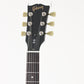 [SN 126501429] USED Gibson USA / SG Special Ebony [2010/3.07kg] Gibson Electric Guitar SG Special [08]