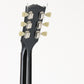 [SN 126501429] USED Gibson USA / SG Special Ebony [2010/3.07kg] Gibson Electric Guitar SG Special [08]