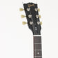 [SN 126501429] USED Gibson USA / SG Special Ebony [2010/3.07kg] Gibson Electric Guitar SG Special [08]