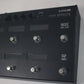 [SN (21)HFX5M6802012805] USED LINE6 / HX Effects [05]