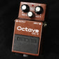 [SN 674800] USED BOSS / OC-2 Octave (Made in Japan) [11]