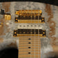 [SN 22414] USED James Tyler / Studio Elite HD HSH White Shmear Full Spec Control [03]