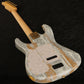 [SN 22414] USED James Tyler / Studio Elite HD HSH White Shmear Full Spec Control [03]